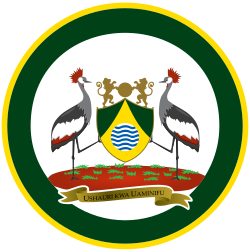 Nairobi County Government