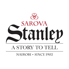 Sarova Stanley