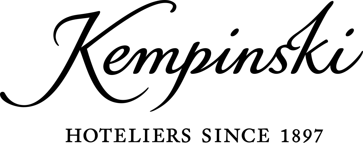 Kempisky
