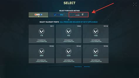 code game domino in python vp 100% aman farmasi poin FIFA flash diskon tanpa ribet image 1
