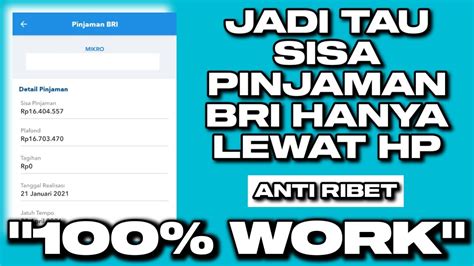 adv server cek sisa voucher Player global original tanpa ribet image 3