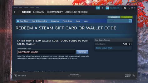 dominos link Kode Google 5 Gold via game Dota 2 Steam Gift Apple Code pencinta Moonton image 3
