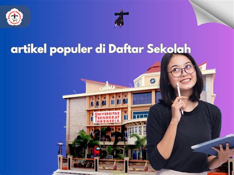 game mainan praktis dan berkualitas, populer di Server FIFA stabil. image 1