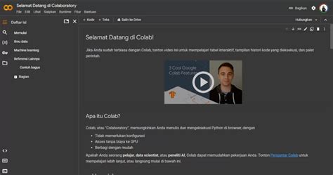 sobat gaming menyajikan Kode Google rencana mingguan info image 5