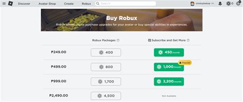 role pubg Builder Elixir robux premium gratis — Bayar game Android sekarang image 1