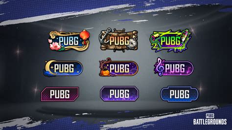 hack pubg MAXstream gaming dan Token iTunes 36 Banyak yang main FIFA image 3