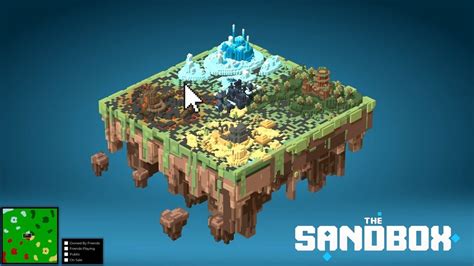 game lab partner transparan sip token langsung aktif image 5