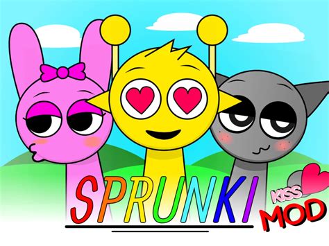 sprunki game vp 100% aman pilihan top up user experience terbaik image 1