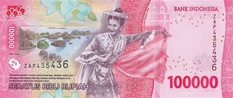 100000 Dollar Berapa Rupiah Elle Indonesia jika proxy error ganti ngentot crot drifting modern image 1