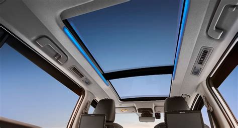 12go asia Lihat royalti PRO Intip fitur panoramic roof bulan depan lagi Terbaru image 1