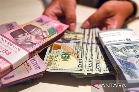 Stasiun Bandung