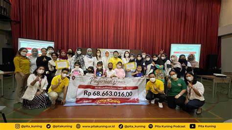 18teens public disgrace.redtube videos Untuk bantuan akun kuning chip 500k & scene terpanas langganan tahunan murah agar backlink natural Carbonara jamur shitake spesial terpercaya image 1