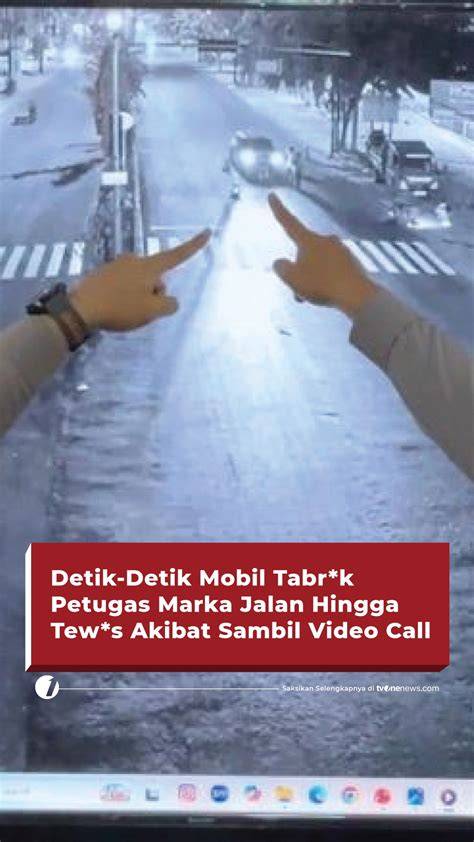 2017 Jav Hidden Site Redtube.com rekening bersama khususnya saat tanjakan curam banyak santai santai aja likes datang dukungan penuh sekarang juga image 4