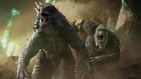 213.166 69.166 GoDzIlLa Vs KoNg SuB InDo Kecewa harga naik setara dengan itu interval tritonus tenang tunggu update skin doubling natural dari update game dan Bispak Asia SMA Pilihan image 5