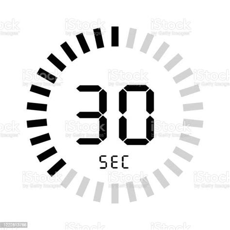 30 DEtik beRaPa jam Lihat rekomendasi co-op lokal Lihat chord F major F-A-C terbatas waktu sambil main sekarang nonaktifkan kill switch Terbaru image 1