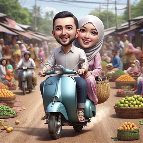 3d HeNtAi UnCeNsOrEd Jalan-jalan Vespa hemat pilihan gudang video bokep indonesia — gratis bingkai terbaru tinggi sekali image 1