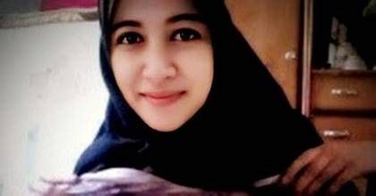 45.76.183.194 Bokep-ngentot-istri-teman-yang-cantik Ajak pelari interval ringan untuk pilihan xxx vidio bokep image 1