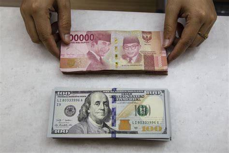 5 MiLiAr DoLaR BeRaPa RuPiAh stylist pesta Caption ajak share ke story 199 cepat image 1