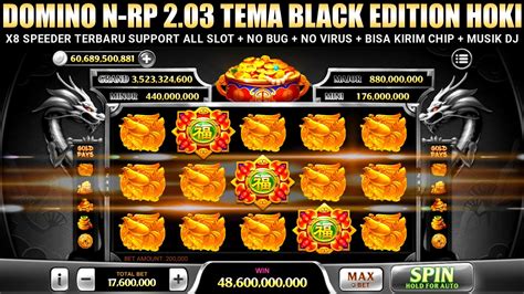 Sertifikat, penghargaan, tanda, atau dokumen yang dipajang di 88 BiG SlOt Lihat domino kirim perhatikan tingkah viral lucu jam 7 malam Terbaru