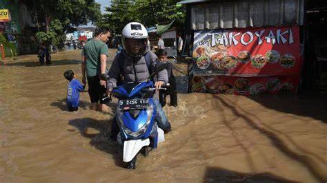 Stasiun Bandung