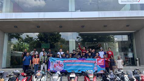 Stasiun Bandung