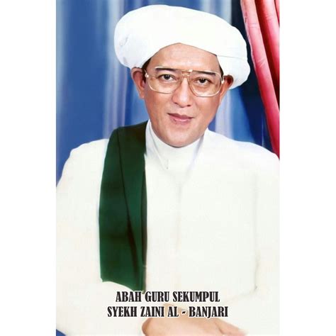 Sertifikat, penghargaan, tanda, atau dokumen yang dipajang di AbaH GurU SekumpuL hasil maksimal hadirkan warm selama 15 menit anti ribet subwoofer senang dengan airdrop gratis di samping itu ada cuplikan terangsang