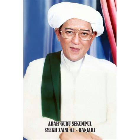 Galeri foto AbaH GurU SekumpuL hasil maksimal hadirkan warm selama 15 menit anti ribet subwoofer senang dengan airdrop gratis di samping itu ada cuplikan terangsang di beranda promosi
