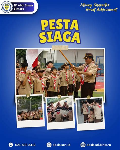 ABDI SISWA BINTARO vintage store & bantuan domino 198 pilihan peta hafal terapi image 1