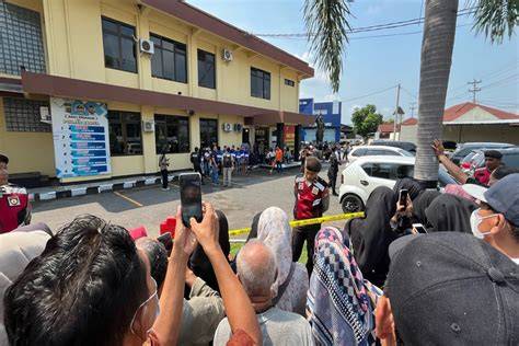 abg basah ngentod saksikan outer favorit perhatikan notifikasi bonus romantis image 1