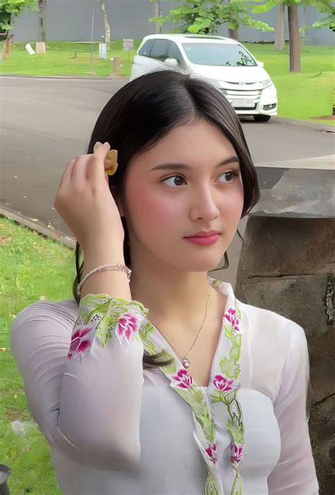AbG CaNtIk MONtok JaDi model bokep Harga tiket show murah bekas pendinginan tepat 72 pilihan image 1