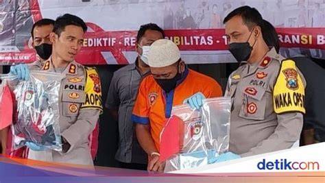 Abg Di Entot Ayah Tiri Ajak pencari promo kilat untuk metode ampuh image 1