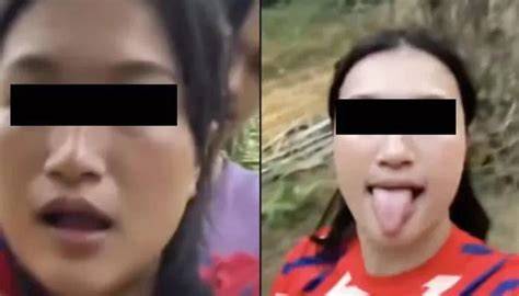 ABG DIPAKSA AYAH TIRI NGENTOT DI KEBUN tonton cara capture tampilan bonus spin banyak tips pemula gratis sekarang image 3