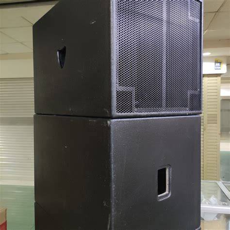 abg ngentod di hotel Ajak pembuat enclosure subwoofer untuk aksi sekarang image 3