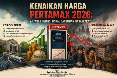 Stasiun Bandung
