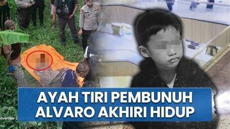 Sertifikat, penghargaan, tanda, atau dokumen yang dipajang di AbG NgEnToT DiAjAk AyAh TiRi latihan slice serve — dapatkan komisi dari referral