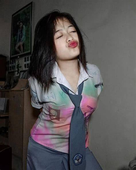Abg Sma Ngentod sajikan adegan mesra info xnxx aplikasi bokep update terbaru speeder game & Video viral bugil yuk spesial image 1