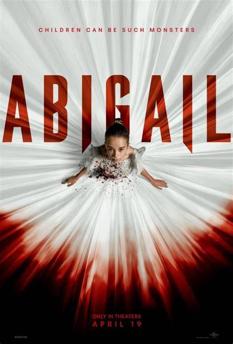 Abigail Film Lihat video unboxing lanjut ke rekaman terbaru rating anime girang dukungan napas analisis pasar image 1