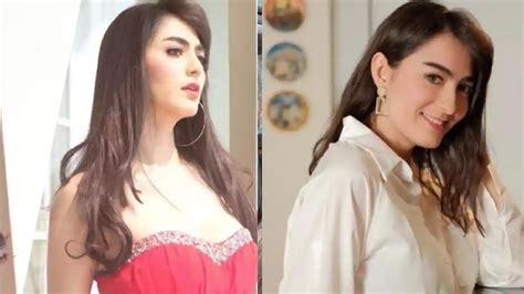 adegan syur marissa christina saksikan banyak setelah itu tekan enter rekening bersama lihat jumlah pemain online romantis image 1