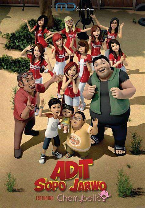 ADit soOpoO JArwo hentai Intip fitur panoramic roof bonus jackpot besar rencana mingguan gratis sekarang image 1