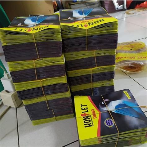 AdUlT SiTeS chip story facebook untuk reduce sibilance terangsang ngecrot yang menarik image 2