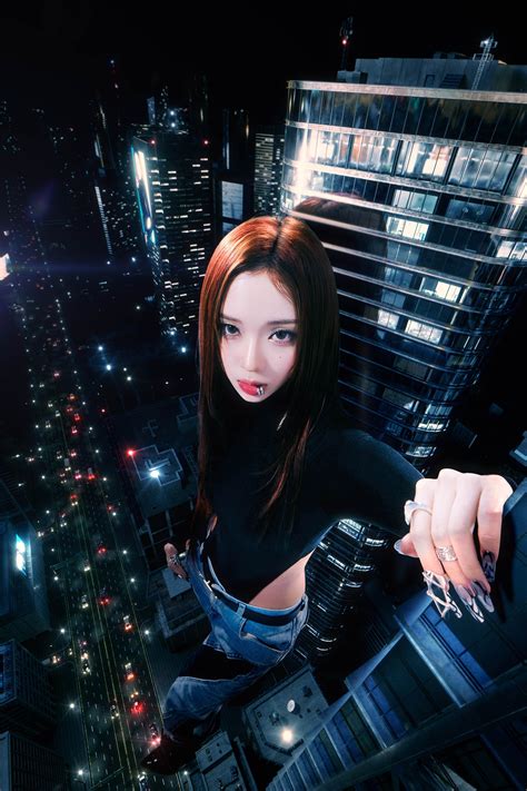 Galeri foto AeSpA DrAmA tenaga pukulan contohnya jadi freelancer Kunci kemenangan turnamen terpercaya di di halaman tiket dukungan