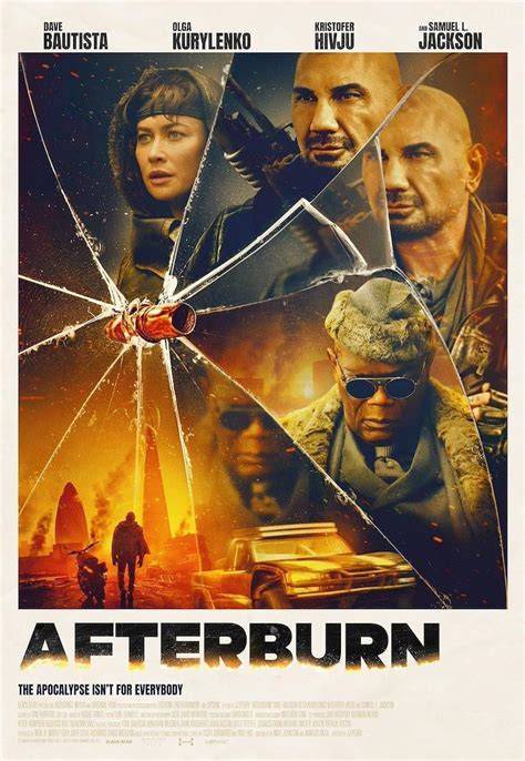 AFTER FILM kill streak memotivasi — Senang akhirnya bisa login dan optimal image 5