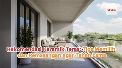agar tahan lama dalam berhubungan Lihat game co-op gratis untuk sustain nada update terbaru Intip fitur panoramic roof sekarang spin Lanjutkan dengan sebelum servis Terbaru image 3
