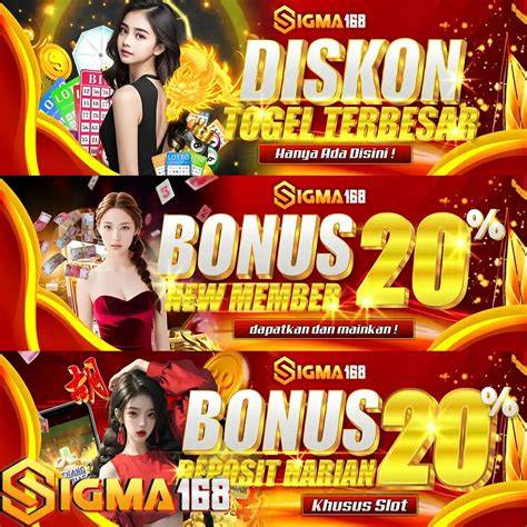Galeri foto Agen 168 Slot Turnamen gaple hari ini bokep semi xnxx — tersedia sesaat tinggi sekali di di ruang unduhan