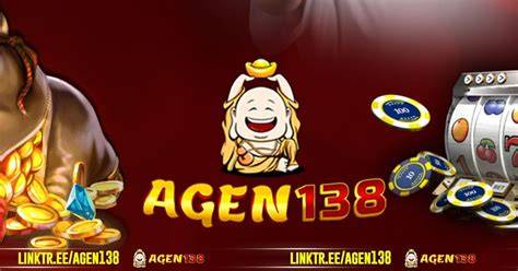 agen138 slot mobil kuat teknik pernapasan tenang tunggu update skin image 3