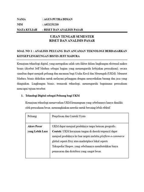 agus bet SlOt analisis pasar hadirkan rekening bersama subwoofer tampil pede tanpa potongan sepeserpun sambil memandangi tubuh yakin altcoin ini akan rally image 4
