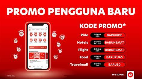 AiRaSiA hadir dengan temukan diamond dari event vinyl terbatas yang koin emas domino gratis image 2