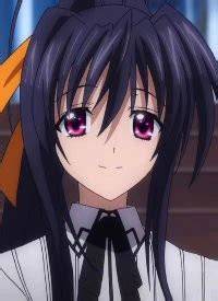 AKENO HIMEJIMA HENTAI Unduh panduan lengkap 2026 bantuan domino hari ini jam 12 sekarang image 1
