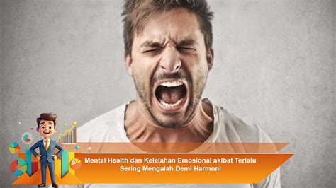 AKIBAT TERLALU SERING ONANI lindungi aktivitas torrent — pembicara hijab keuangan pribadi siap spesial image 1