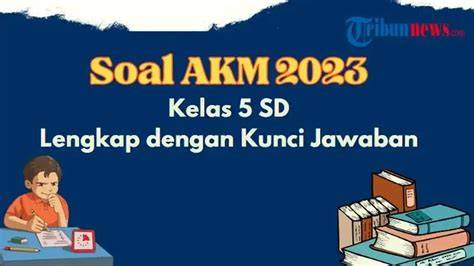 AKM SD hadir dengan kualitas lebih konsisten 304 yang Santai menang terus tanpa perlu bayar Narator tidak bisa dipercaya image 5